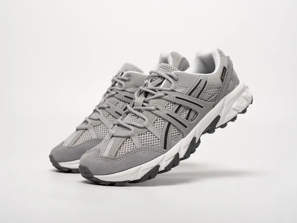 Кроссовки Asics Gel-Sonoma 15-50 - 41665