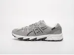 Кроссовки Asics Gel-Sonoma 15-50 - 41665