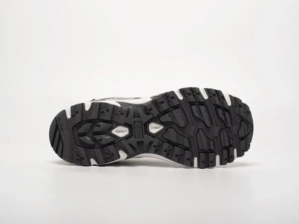 Кроссовки Asics Gel-Sonoma 15-50 - 41665