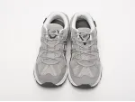 Кроссовки Asics Gel-Sonoma 15-50 - 41665