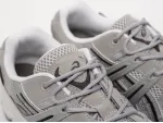 Кроссовки Asics Gel-Sonoma 15-50 - 41665