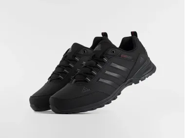 Кроссовки Adidas Climaproof - 46457