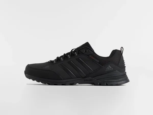 Кроссовки Adidas Climaproof - 46457