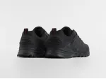 Кроссовки Adidas Climaproof - 46457