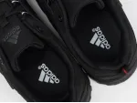 Кроссовки Adidas Climaproof - 46457