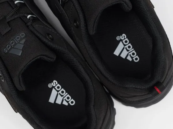 Кроссовки Adidas Climaproof - 46457