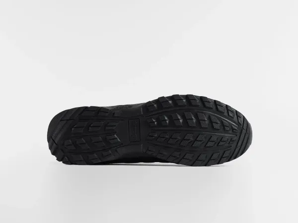 Кроссовки Adidas Climaproof - 46457