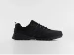 Кроссовки Adidas Climaproof - 46457