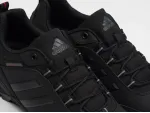 Кроссовки Adidas Climaproof - 46457