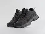 Зимние кроссовки Nike V2K Run - 45656