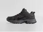 Зимние кроссовки Nike V2K Run - 45656
