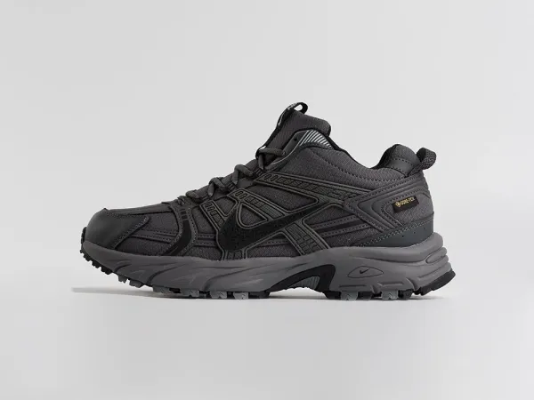 Зимние кроссовки Nike V2K Run - 45656