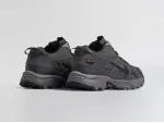 Зимние кроссовки Nike V2K Run - 45656