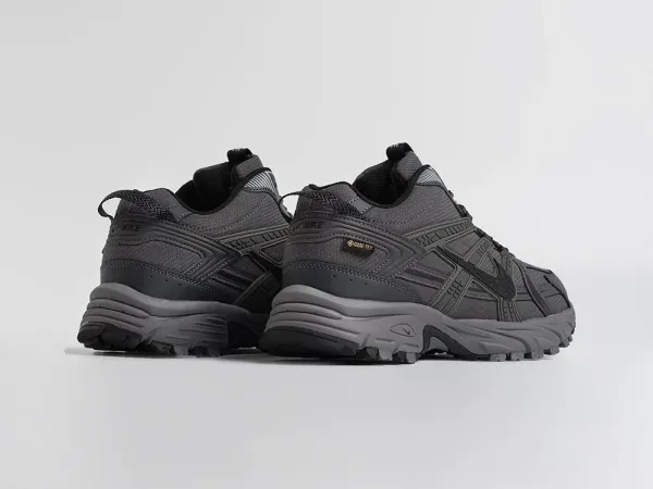 Зимние кроссовки Nike V2K Run - 45656