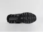 Зимние кроссовки Nike V2K Run - 45656