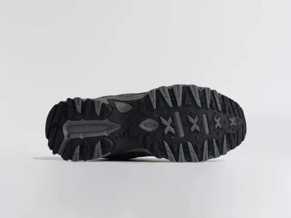 Зимние кроссовки Nike V2K Run - 45656