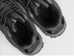 Зимние кроссовки Nike V2K Run - 45656
