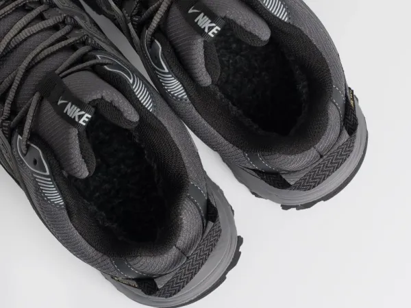 Зимние кроссовки Nike V2K Run - 45656