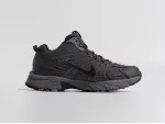 Зимние кроссовки Nike V2K Run - 45656