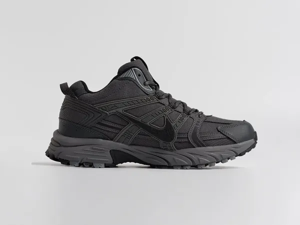 Зимние кроссовки Nike V2K Run - 45656