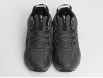 Зимние кроссовки Nike V2K Run - 45656