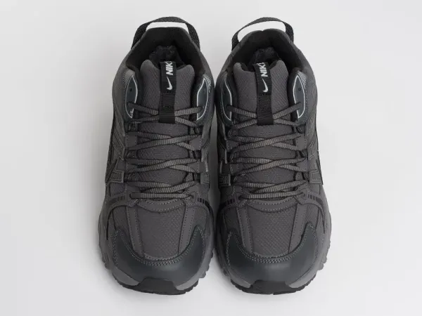 Зимние кроссовки Nike V2K Run - 45656