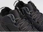 Зимние кроссовки Nike V2K Run - 45656