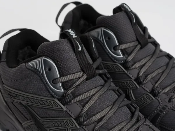 Зимние кроссовки Nike V2K Run - 45656
