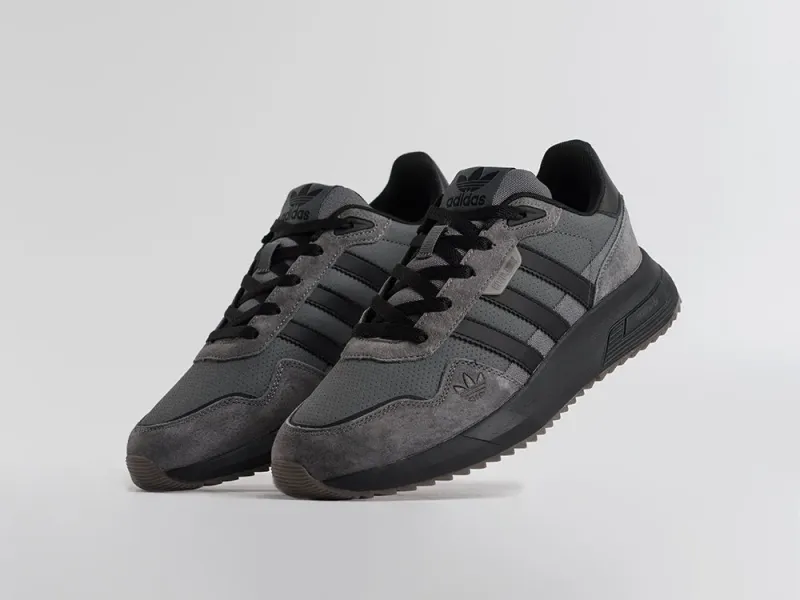 Кроссовки Adidas Retropy F2 - 45503