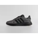 Кроссовки Adidas Retropy F2 - 45503