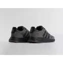 Кроссовки Adidas Retropy F2 - 45503