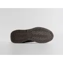 Кроссовки Adidas Retropy F2 - 45503