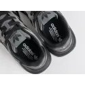 Кроссовки Adidas Retropy F2 - 45503