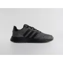 Кроссовки Adidas Retropy F2 - 45503