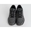 Кроссовки Adidas Retropy F2 - 45503