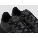 Кроссовки Adidas Retropy F2 - 45503