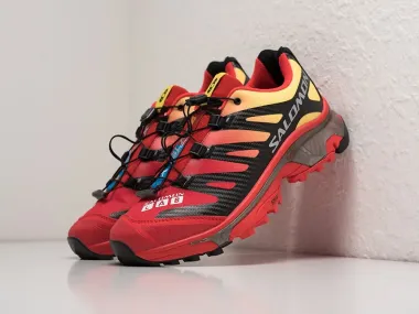Кроссовки Salomon ADVANCED XT-4 - 39083
