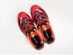 Кроссовки Salomon ADVANCED XT-4 - 39083