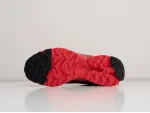 Кроссовки Salomon ADVANCED XT-4 - 39083