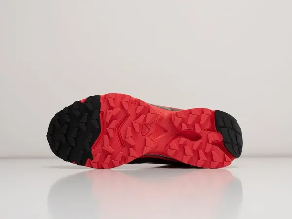 Кроссовки Salomon ADVANCED XT-4 - 39083