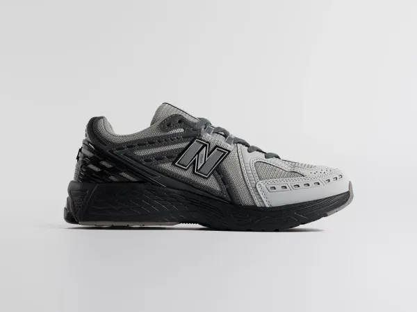Кроссовки New Balance 1906R - 46248