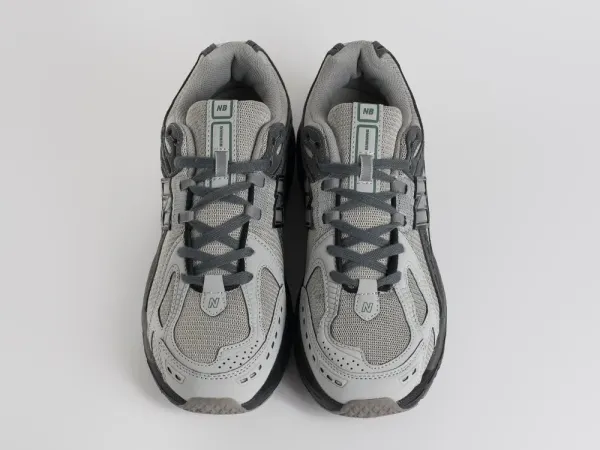 Кроссовки New Balance 1906R - 46248