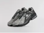 Кроссовки New Balance 1906R - 46248
