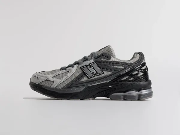 Кроссовки New Balance 1906R - 46248