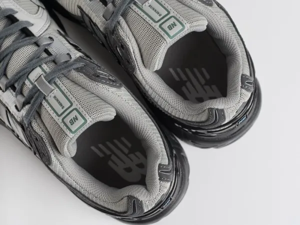 Кроссовки New Balance 1906R - 46248