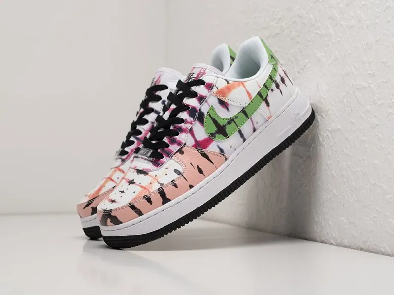 Кроссовки Nike Air Force 1 Low - 30013