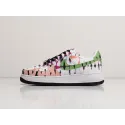 Кроссовки Nike Air Force 1 Low - 30013