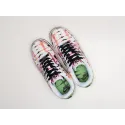 Кроссовки Nike Air Force 1 Low - 30013