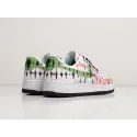 Кроссовки Nike Air Force 1 Low - 30013