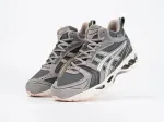 Зимние Кроссовки Asics Gel Kayano 14 Mid - 43686